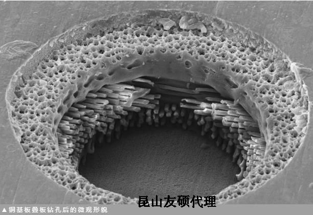 信阳蔡司信阳扫描电镜