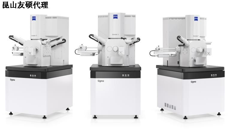 信阳蔡司信阳扫描电镜 信阳蔡司信阳扫描电镜