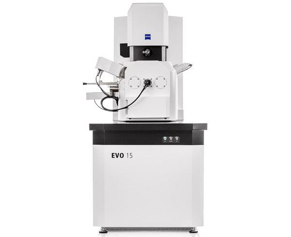 信阳蔡司信阳扫描电镜 信阳蔡司信阳扫描电镜